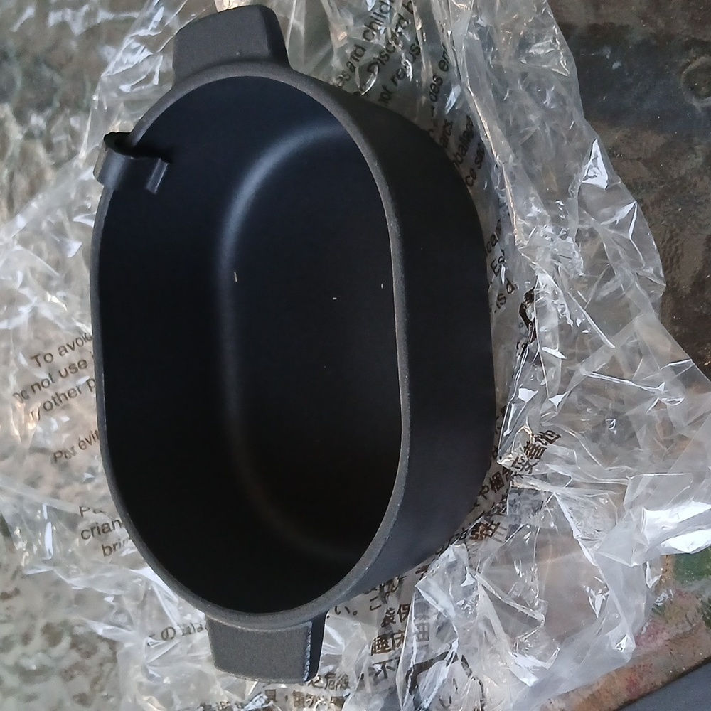 Cookware CLEARANCE FINAL SALE - Picture 5 of 7